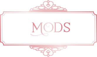 Mods