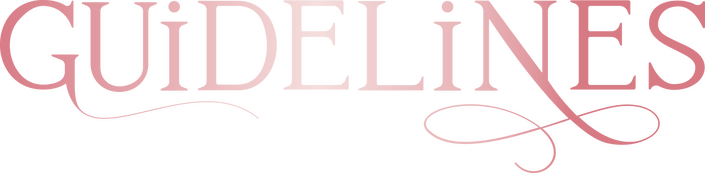 Guidelines