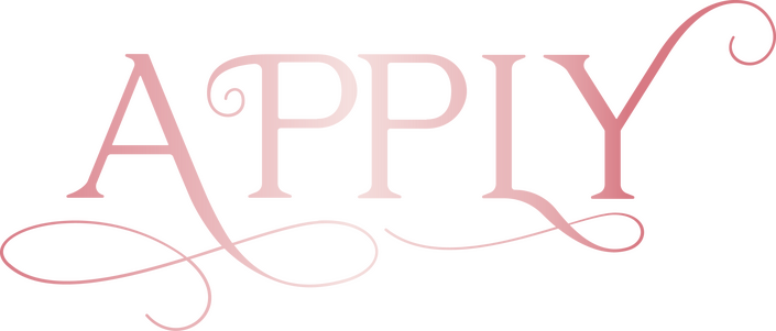 Apply